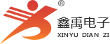 免费的黄色视频大鸡巴福州led路灯